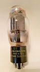 Jan-cahg-5998 Tungsol Sol Vacuum Tube
