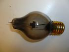 Jan-ccod-4b26 Gordos Vintage Tungar Bulb