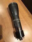 Jan-cdr-3dp1a Ge Working 3dp1a Nos