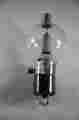 Jan-cdr General Electronics 808 Transmitting Triode