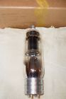 Jan-cdz-4b32 Electronic Enterprises Nos-nib Rectifier