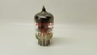 Jan-cea-2c51 Bendix Vintage Vacuum Tube American Made
