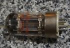 Jan-cea-6080wb Bendix Vacuum Tube