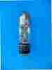 Jan-cel-3b22 Electron Li Country Of Manufacture