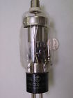 Jan-ceq-3b28 Continental Electric Gas Rectifier