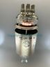Jan-cft-7012 Itt Electron Tube Division Extremely Rare Collectors Vacuum