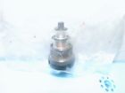 Jan-cg-2c40 Ge Nos Neral Electric Uhf Triode Amplifier Vacuum Tube