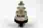 Jan-cg-2c40a Ge Electron Tube Valve Nos