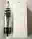Jan-cg-393a Ge Usa Black Mesh Plate Btm D Foil Get Vacuum Tube 45