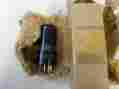 Jan-cg-6v6gt 6v6gt Ge Nos Mil Spec Tube