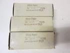 Cg2c42 Jan Ge Cg Lighthouse Type Klystron Tubes Boxed