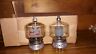 Jan-8438-4-400a Jan-cgbxt 8438-4-400a Eimac Vintage Electron Tubes