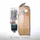 Jan-chs-6b4g Sylvania Nos Nib Usa 2 Box Non-joined Plate Rattle Vacuum Tube
