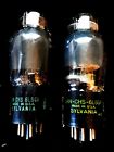 Jan-chs-6l6ga Sylvania Set-2 Militarygrade Smoke