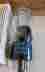 Jan-chy-0d3 Hytron 1953 Tube New Old