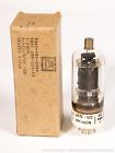 Jan-chy-65 Hytron Vintage Jan Chy Jan-chy-65 Hytron Vintage Jan Chy