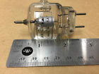 Jan-cim-15r Eimac Pc Electron Tube