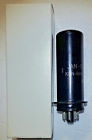 Jan-ckr-1619 Ken-rad Nos Vt-164 Vacuum