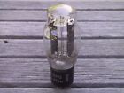 Jan-ckr-5u4g Ken-rad One Vt-244 Rectifier