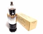 Jan-ckr-6c8g Ken-rad Nos Black Round
