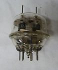 Jan-ckr-832a Vt286 Ken Rad Nos