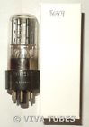 Jan-clrv-12sx7gt Ge Canada T 3 Rivet