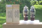 Jan-cnu-807 Vintage National Union Tested