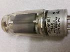 Jan-cny-813 Philips Tube 813 Vt-144