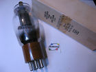 Jan-crc-1625 Rca Vacuum Tube Valve