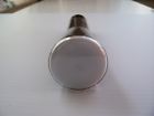 Jan-crc-2ap1 Rca Used Crt Made By Tested And Working