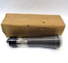Jan-crc-2bp1 Rca Nos Vintage Crt