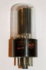 Crc-35l6gt Jan Rca Crc-35l6 Gt