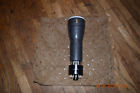 Crc-3bp1 Jan Rca Vintage Nos