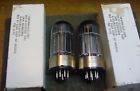 Jan-crc-6080wa Jan-crc-6080a Rca Harrison Nj Nos