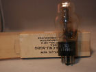 Jan-crc-6g6g Philco New Vintage Vacuum