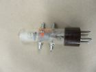 Crc-8025 Jan Us Army Tube Nos