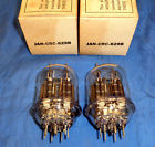 829b-cv2666 Jan Crc Rca Nos