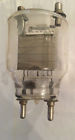 Crc-833-a Jan Rca Vtg Rare