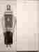 Jan-crc-836 Rca Nos Usa Gray Plate D Get Vacuum Tube 100