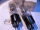 Jan-crc-884 Jan-crc-88 Rca 4 Vacuum Tube Valve