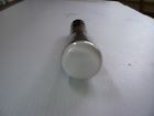 Jan-crc-902 Rca Used Crt Vacuum Tube Made By Tested And Working