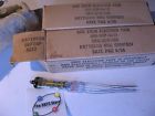 Jan-crp-5672 Raytheon Vacuum Tube Valve