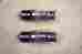 Jan-crp-5u4g Raytheon Rectifier Tube Tested By Professional Testing Service