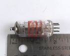 Jan-crp-6ah6wa Raytheon Vintage Electron Tube