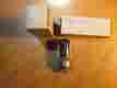 Jan-ctl-6000 6000 Tung-sol One 1959 Tube