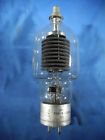 Jan-cue-6303 Jan Cue 6303 United Electronics Vintage Radar Tube