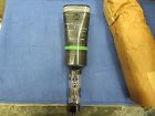 Jan-cvg-4mp1 General Days Tube Crt Atronics Corp New