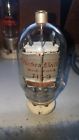 Jan-cw-715b Western Electric Output Tubes