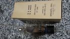 Jan-cys-1616 Us Army Vintage Vacuum