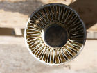 4cx250k Jan Eimac Vhs 8245 Tube